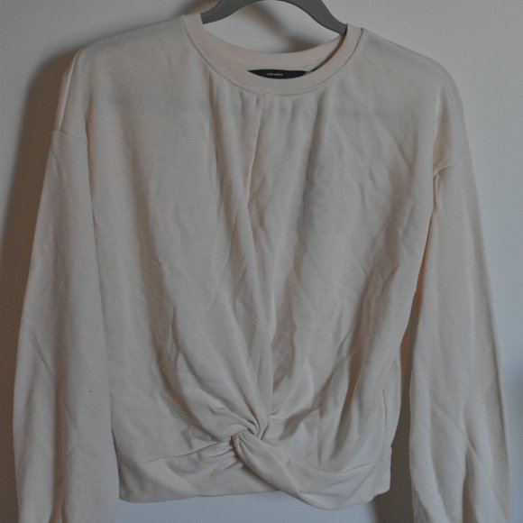 Vero Moda Sweatshirt - Picture 1 of 3